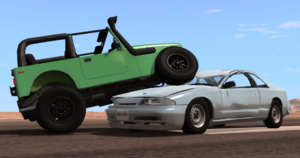 screenshot_03955.png