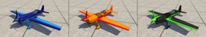 screenshot_00052_ed.png