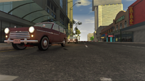 Screenshot737.png