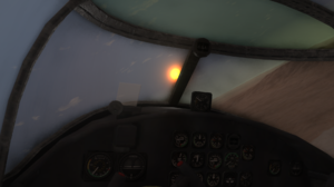 screenshot_00005.png
