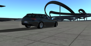 screenshot_00139.png