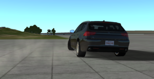 screenshot_00140.png