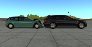 screenshot_00141.png