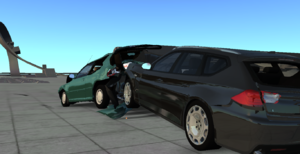 screenshot_00143.png