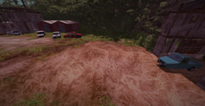 screenshot_00204.png