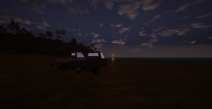 screenshot_00224.png