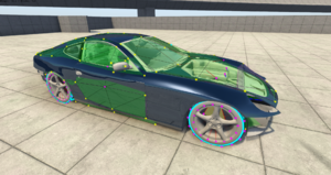 screenshot_00140.png