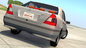 screenshot_00259.png