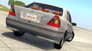 screenshot_00260.png