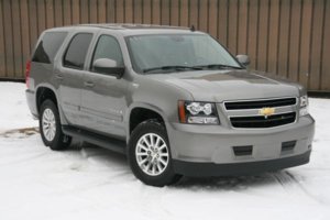 2008_chevrolet_tahoe_hybrid-pic-45134-1600x1200.jpg