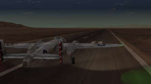 screenshot_00011.png