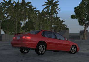 screenshot_00000.png