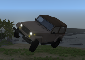 screenshot_00001.png