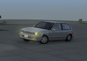 screenshot_00003.png