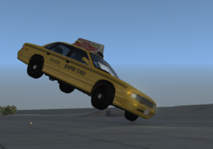 screenshot_00004.png