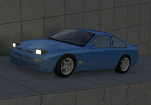 screenshot_00005.png