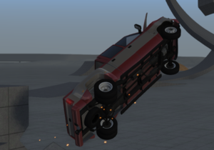 screenshot_00007.png