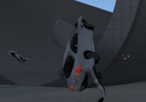 screenshot_00002.png