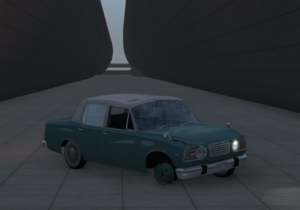 screenshot_00008.png