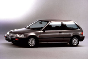 honda-civic_881_1.jpg