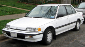 1200px-1988-1991_Honda_Civic_sedan_--_03-21-2012.jpg