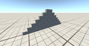 screenshot_00051.png