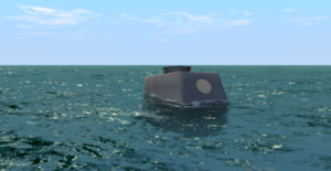 screenshot_00087.png