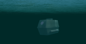 screenshot_00088.png