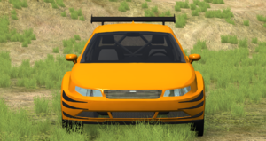 screenshot_00114.png