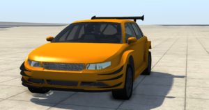 screenshot_00110.png