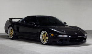 honda-nsx-jdm-image-54b4044280e28.jpg