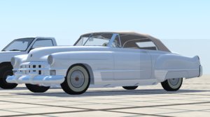 screenshot_00007.jpg