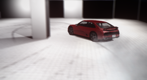 screenshot_02682MOTIONDfgdhjjasdfg.png