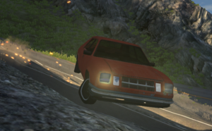 Runninginthe90s2.png