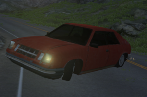 Runninginthe90s.png