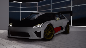 screenshot_00400.png