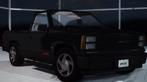screenshot_00407.png