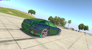screenshot_00142.png