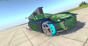 screenshot_00148.png