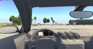screenshot_00146.png