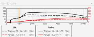 1point2ttease2.png