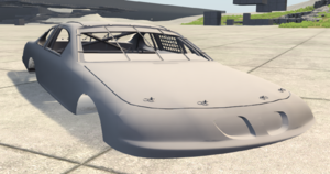 screenshot_01163.png