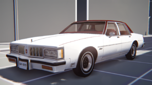 screenshot_00298.png