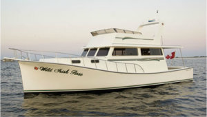 boat.jpg