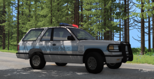 screenshot_00106.png