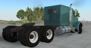 screenshot_01164.png