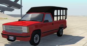 screenshot_01167.png