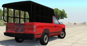 screenshot_01169.png