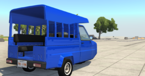 screenshot_01170.png
