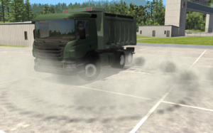 screenshot_00728.png